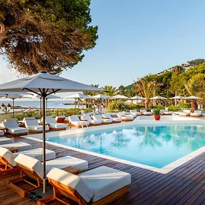 Riomar, Ibiza, A Tribute Portfolio Hotel Santa Eulària des Riu