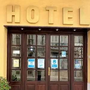 visit hotel