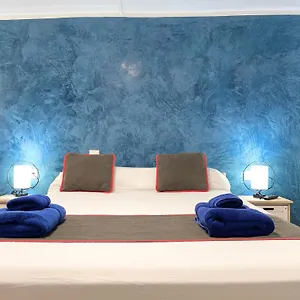 Aparthotel El Sueno De Alejandra -, Las Palmas de Gran Canaria