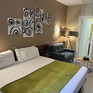 visit hotel
