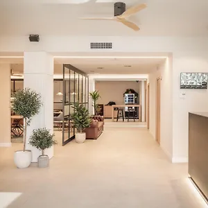 visit hotel